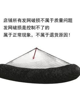 古装假发垫发牛角包汉服COS唐朝造型发棒秀禾新娘造型可弯曲发髻