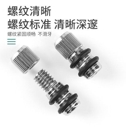玻璃隔板托固定器层板托钉实心书柜托衣柜橱柜托板钉搁板三角支架图片