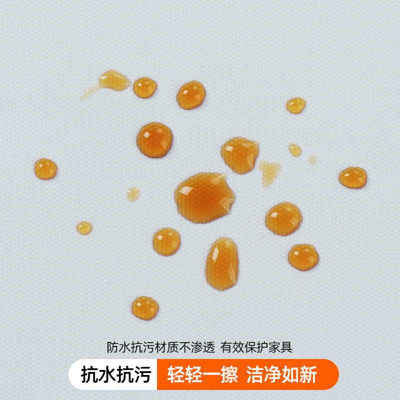 大衣柜门改造翻新自粘高档贴膜推拉门移门贴纸防水玻璃门装饰贴画