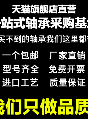 S6200Z.S6201Z.S6202Z.S6203Z.S6204Z.S6205Z.S6206ZZ不锈钢轴承