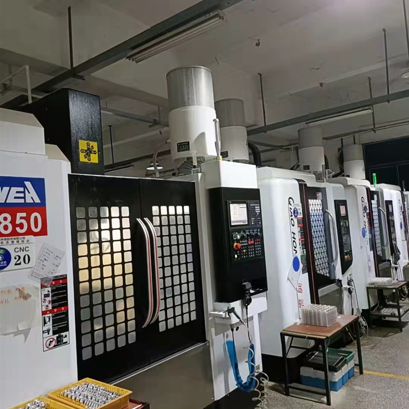 离心式油雾收集净化器工业机床油烟分离器加工中心烟雾过滤器回收
