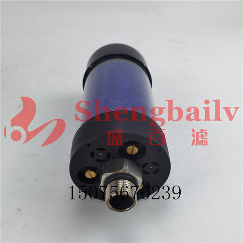 DAB-90-90/150 DAB-120-145/255吸湿空气过滤器液压油箱乾燥滤芯