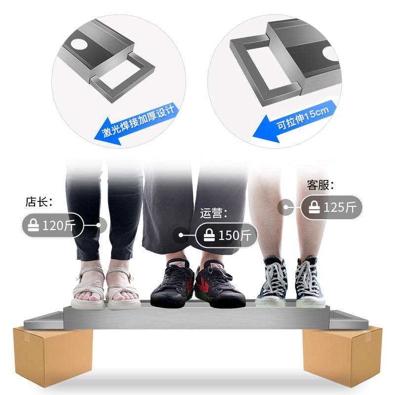 鱼缸过滤器抽屉式过滤盒鱼缸滴滤盒滤水器上置过滤槽循环净水设备