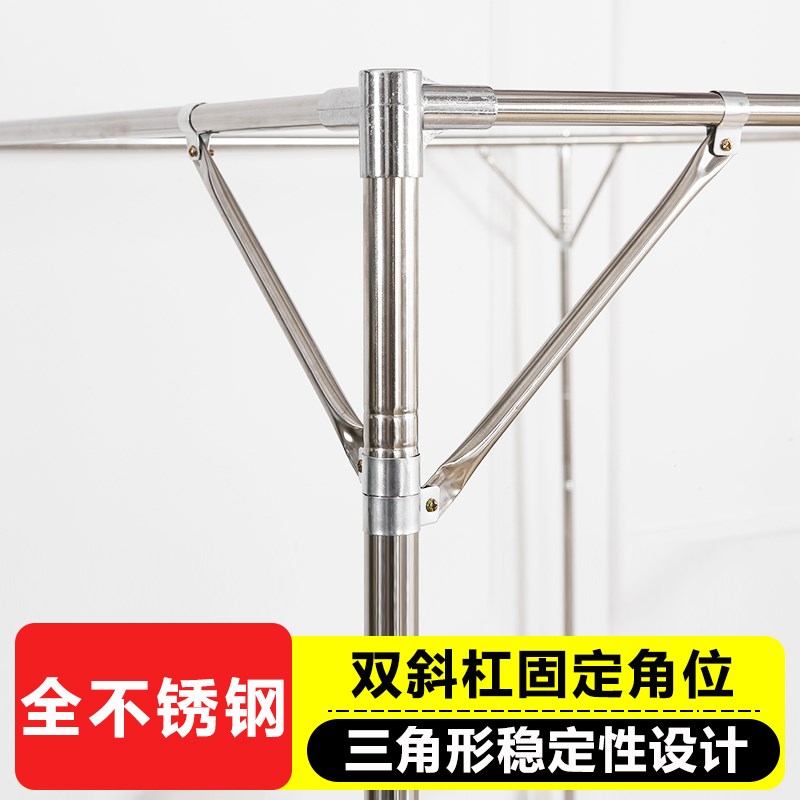 蚊帐床帘一体式遮光家用全封闭拉链三门蒙古包不锈钢冬天保暖防风