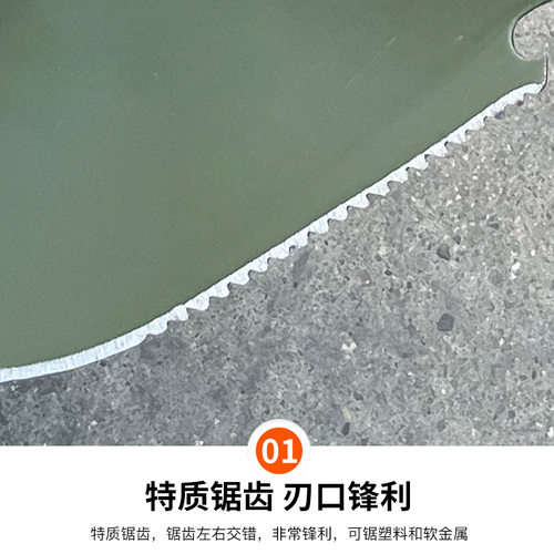 205锰钢小尖铲子户外车载钓鱼挖野菜工兵铲家用挖土种菜小铁锹