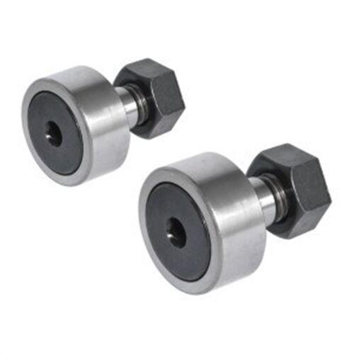 BPF01 BPF02-d6-d8-d10-d12-d16-d18-d20-d24-PP 凸轮轴承随动器e