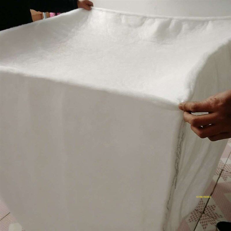 喷烤漆房过滤棉风机棉风机防尘罩烤漆房配件冷风机罩防尘罩风机套
