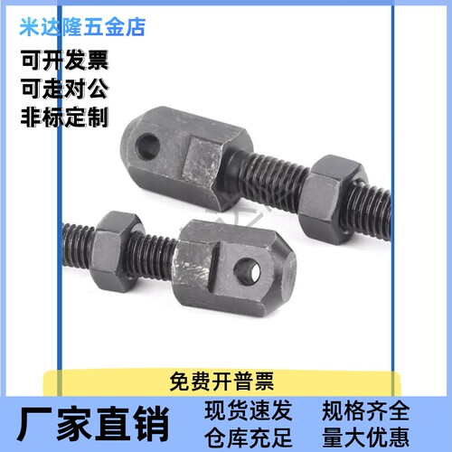 SRC-R40/R60/R50/R80VSS21/11-60-08A/16A/12A/10A链