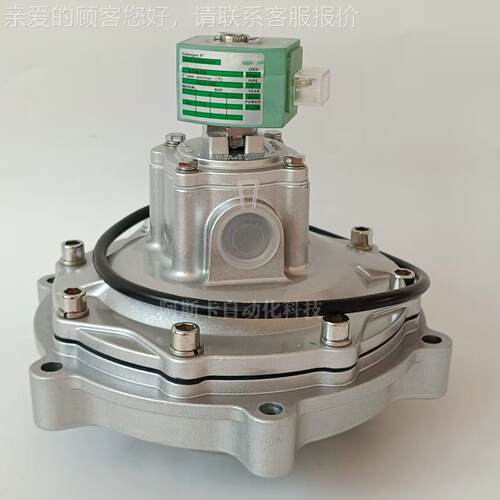 SCR353A230 SCR353H230 SCXR353A230 SCR353G235 SCR353G230
