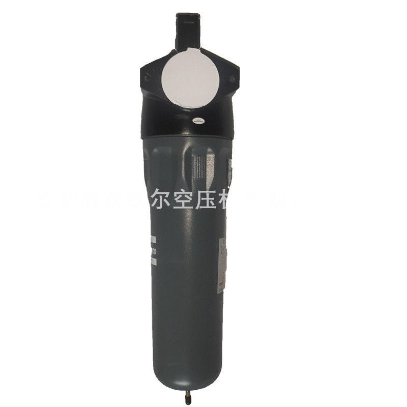 DD  PD  DDp  PDp 促销阿特拉斯空压机精密除油除尘过滤器保养包