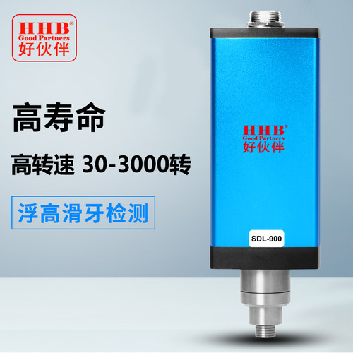 AE大扭力智能伺服电批套装电机台式拧紧机控制系统机用50w-400w