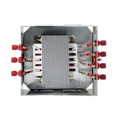 现货220V变36V1500W行灯变压器JMB-1.5KVA 220V 380V转36V照明