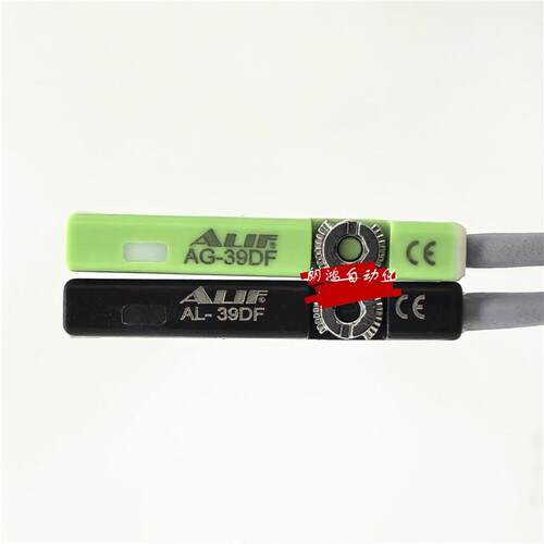 原装台湾ALIF 磁性开关 AL-39DF AG-39DF-02 39DFB EX