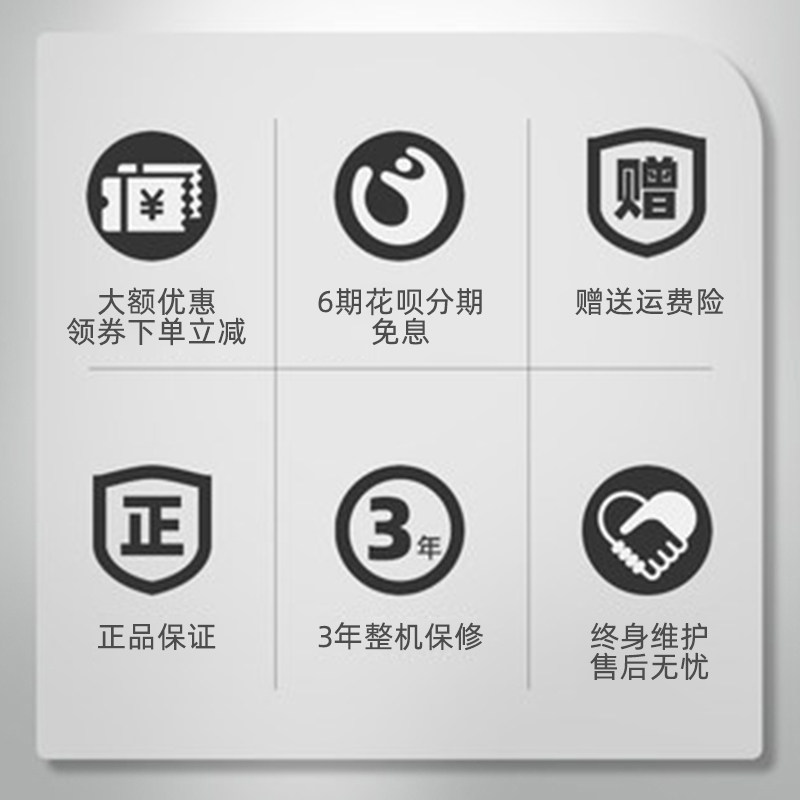 欧美爵士原汁机低速西芹榨汁机渣汁分离家用自动果蔬多功能慢磨机