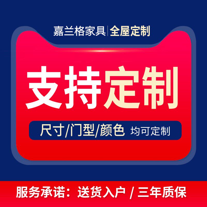 多功能升降床头柜带轮创意抽屉收纳柜子卧室储物柜床边柜C-005