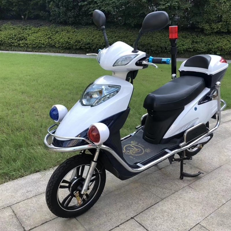 包邮电动车双撑 中撑大脚架 电动车配件 电摩撑脚 送螺丝各种型号图片