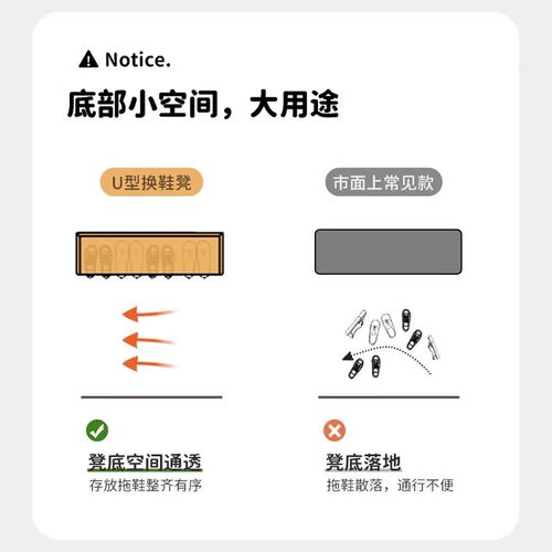 家用凳子入户门玄关轻奢高级感可坐穿鞋凳长条可收纳换鞋凳床尾凳