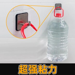 地垫防滑固定贴高粘度粘地毯专用魔术贴带背胶超强力双面胶耐高温
