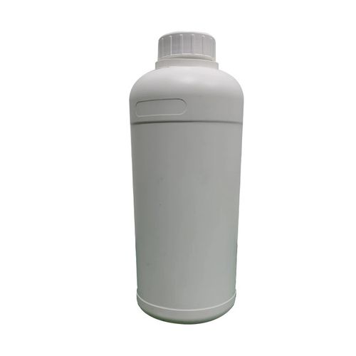 透明聚氨酯阻燃剂添加量少环保涂料液态油性无气味防火PVC阻燃剂