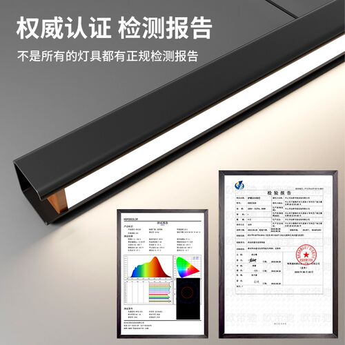 宋氏美学吊灯卧室禅意布艺新款中古复古侘寂风法式餐厅灯具客厅灯