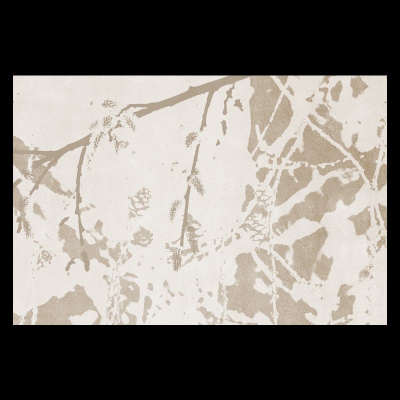 赤贫侘寂风客厅装饰画极简抽象壁画茶室禅意卧室沙发展厅挂画无框