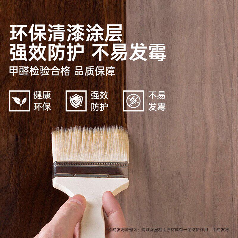 博古架中式茶柜置物架茶室背景墙茶具茶叶多宝阁摆件紫砂壶收纳柜