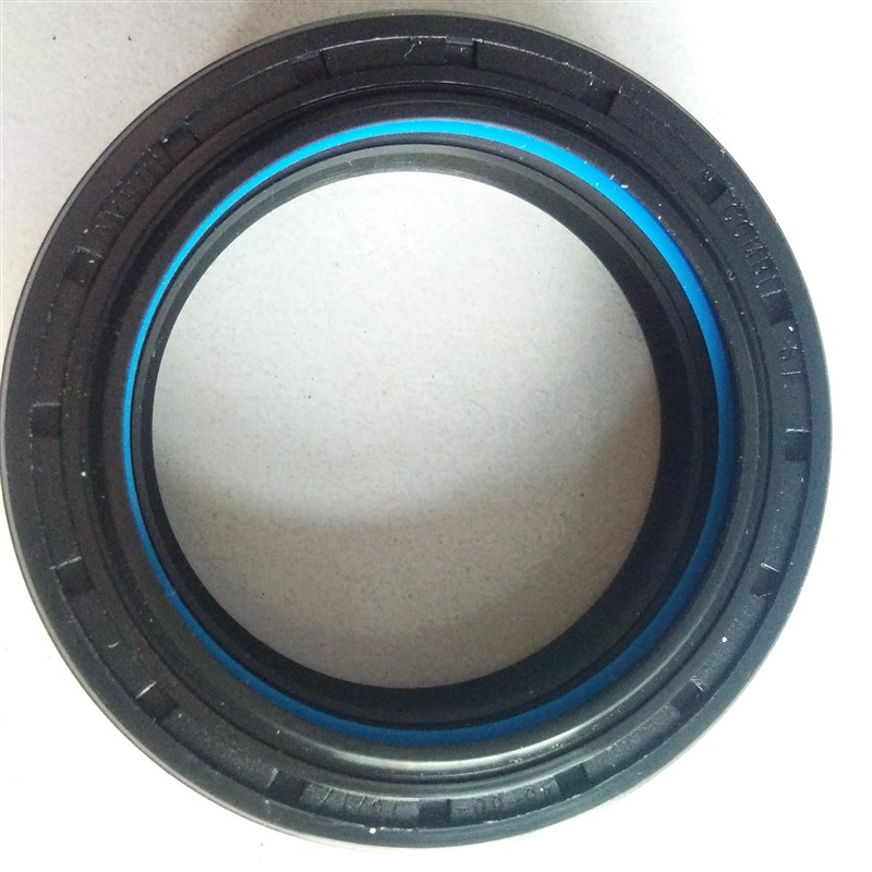 1PCS   12013740B轴密封件 农业机械骨架密封件 60*75*16mm油封