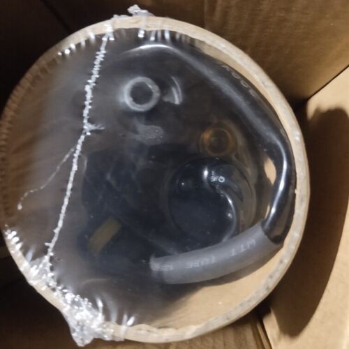 PL420 612600081335带加热柴油油水分离器滤清器滤芯612630080088