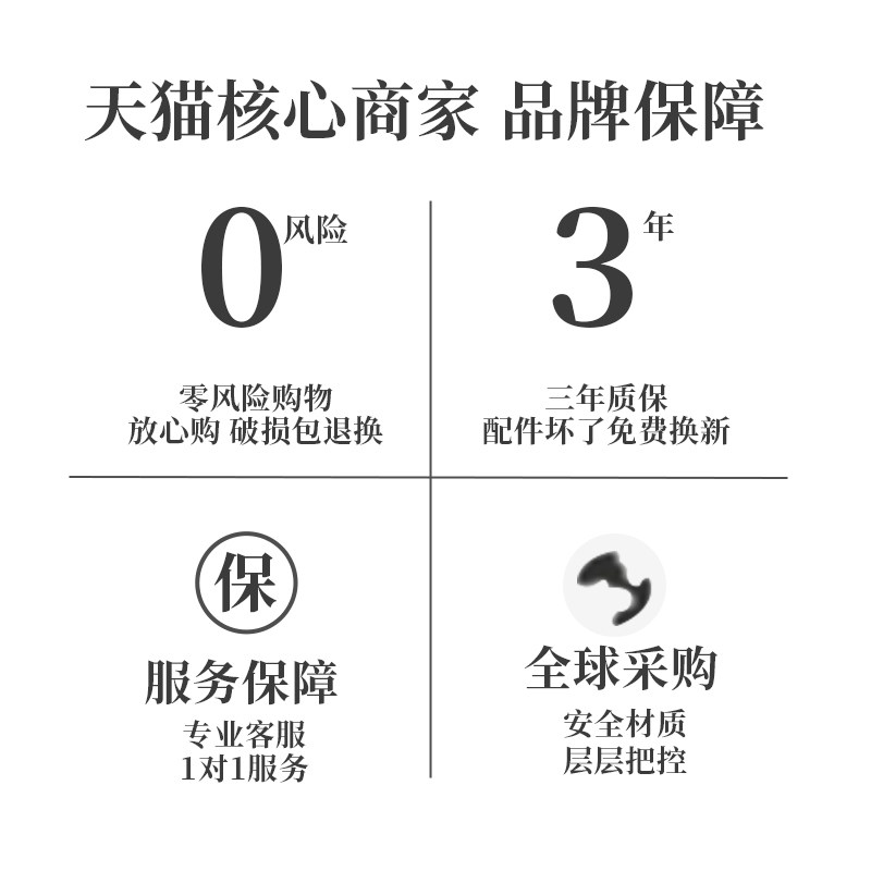 美式入户门全实木换鞋凳家用门口换鞋凳柜穿鞋凳换遮凳进户门凳子