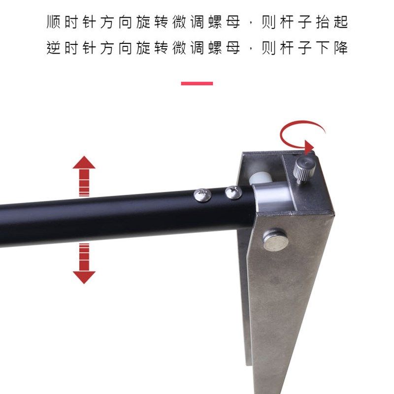 单侧浴帘隔断窗防水挂帘隐形宿舍遮光澡堂遮挡帘折叠免打孔浴室帘