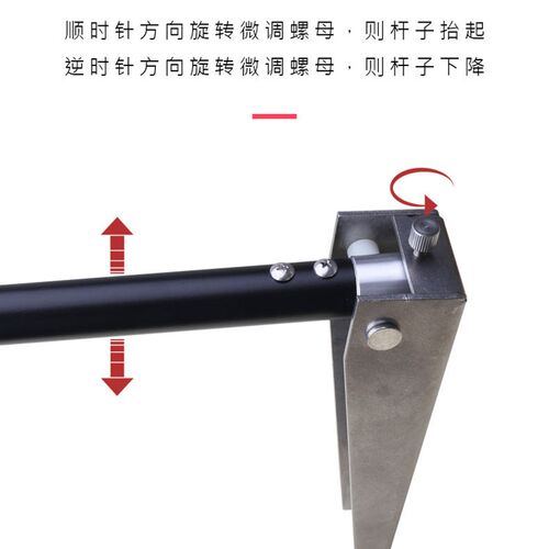 单侧浴帘隔断窗防水挂帘隐形宿舍遮光澡堂遮挡帘折叠免打孔浴室帘