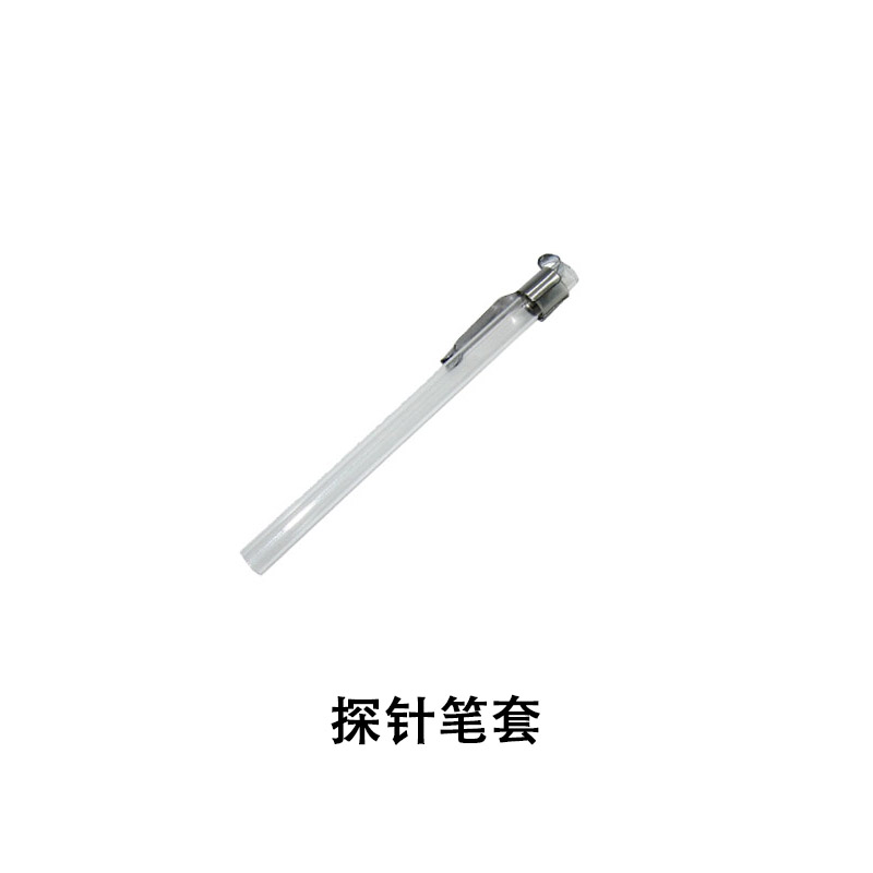电子温度计 显影药水温度测量校正 旺昌虎丘三英天胤西卓恒宇东上