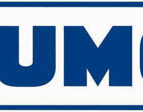 Jumo 43008058 久茂全新压力传感器 dTRANS p30 404366/000-489