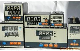 上海理大温控器 LIDA XMT-E1000 E4000 E5000 E7000 XMT-E8000