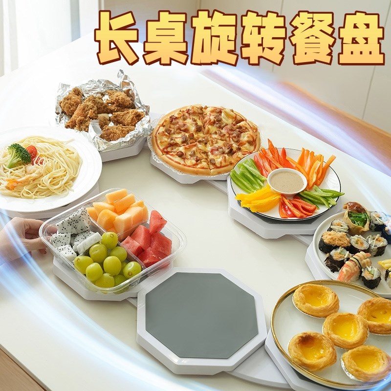 家里新家入住用品好物神器家用居家实用型家庭创意家居新房子图片