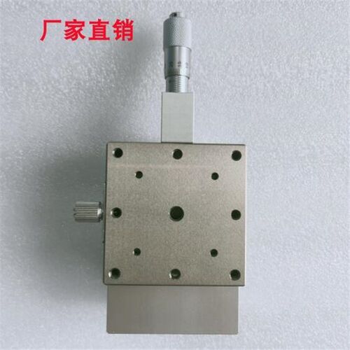 米思米滑台ZSG40,ZSG50,ZSG60,ZSG70,ZSCG40,ZSG80,ZSCG60