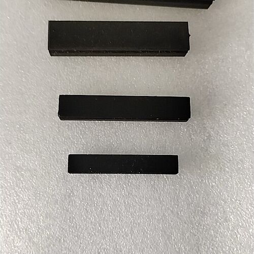 上银滑块假轨修理滑块假套配件上银滑块MGN7C MGN9MG15 12C全系列