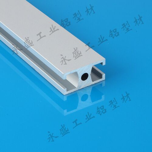 1530铝型材 2040工业铝型材 门框铝材 自动化设备型材 1530门框料