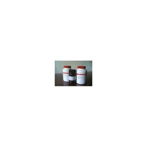 XAD-4大孔树脂(DAX-4),离子交换树脂,sigma,250g