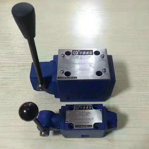 2FRM6B3-20B/16QM北京HUADE华德调速阀2FRM6B76-20B/10QR现货