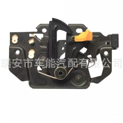 CA6A-167E83152适用于For