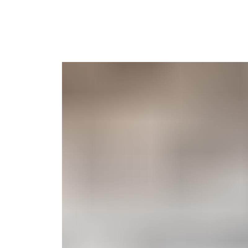 餐厅创意壁挂钟表美式挂钟酒吧装饰挂钟复古怀旧钟表客厅个性挂钟