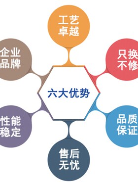 适配奔驰S320 W124 W126 W140 汽油泵燃油泵芯双泵外置汽油格滤芯