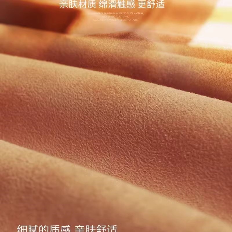 适用于理想L7/L8/L9/one原厂款头枕护劲枕脖枕车用腰靠汽车用品件