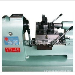 厂家销售车床YB-25-15-20-32-45-52-60 YB-15型桌上车床配件