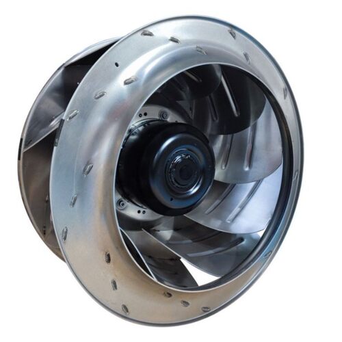 德国EBMpapst 风机R2E180-AH05-06 风扇110W 0.51A