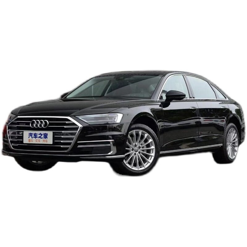 适用于18 19 20 21 22款奥迪A8/A8L大灯罩S8L(D5)前大灯面罩灯壳