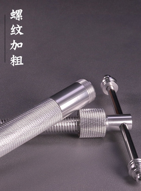 制香器制香机挤香器挤香机手工做香机器航空铝材线香盘香制香工具