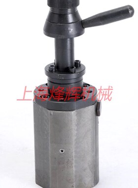 无锡机床厂M1080B砂轮修整器液压导轮换向阀调速阀无心磨床配件