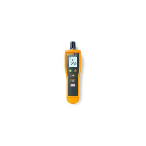 福禄克FLUKE-972A/CN FLUKE-972B/CN FLUKE-972ES/CN温湿度测试仪